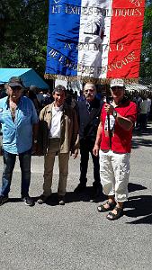 2017 05 25 NIMES L ASCENSION  (70)